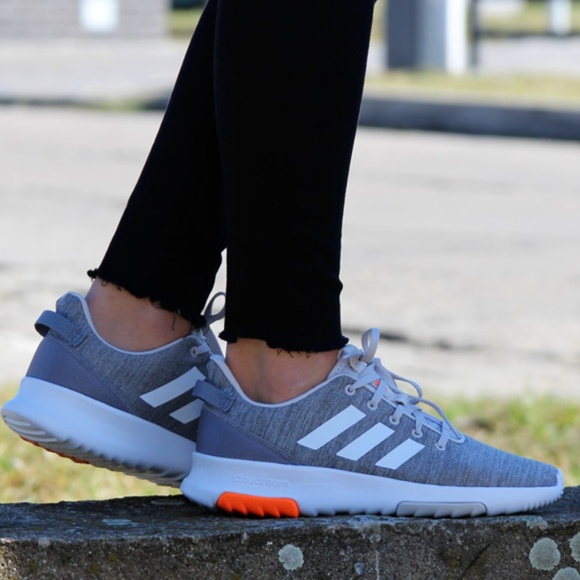 adidas kids cf racer